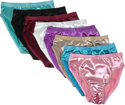 women in nylon panties|Amazon.com: Nylon Panty.